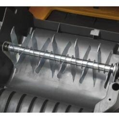 Stiga Elektro-Vertikutierer Und -Rasenlüfter SV 415 E 1.500 W 16 Stiga Elektro-Vertikutierer Und -Rasenlüfter SV 415 E 1.500 W -Garten & Außenbereich 941350 4996 29000215214 07