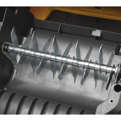 Stiga Elektro-Vertikutierer Und -Rasenlüfter SV 415 E 1.500 W 9 Stiga Elektro-Vertikutierer Und -Rasenlüfter SV 415 E 1.500 W – Bild 7