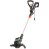 Gardena Elektro-Rasentrimmer ComfortCut 550/28 -Garten & Außenbereich 943084 3050 1