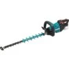 Makita Akku-Heckenschere DUH601Z 18 V -Garten & Außenbereich 943113 4001 1
