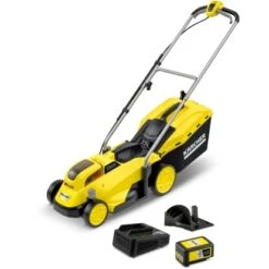 Garten & Außenbereich -Garten & Außenbereich 944630 2294 3