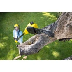 Kärcher Akku-Teleskop-Astsäge PSW 18-20 Battery -Garten & Außenbereich 944647 2294 9