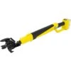 Kärcher Akku-Astschere TLO 18-32 Battery -Garten & Außenbereich 944648 2294 1