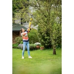 Kärcher Akku-Astschere TLO 18-32 Battery -Garten & Außenbereich 944648 2294 6