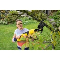Kärcher Akku-Astschere TLO 18-32 Battery -Garten & Außenbereich 944648 2294 7