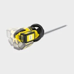 Kärcher Akku-Heckenschere HGE 36-60 Battery Set Inkl. Akku 14 Kärcher Akku-Heckenschere HGE 36-60 Battery Set Inkl. Akku -Garten & Außenbereich 944674 2294 6