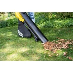 Kärcher Akku-Laubsauger BLV 36-240 Battery 10 Kärcher Akku-Laubsauger BLV 36-240 Battery -Garten & Außenbereich 944677 2294 2