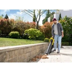 Kärcher Akku-Laubsauger BLV 36-240 Battery 11 Kärcher Akku-Laubsauger BLV 36-240 Battery -Garten & Außenbereich 944677 2294 3