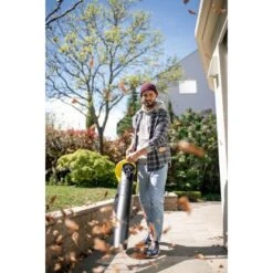 Kärcher Akku-Laubsauger BLV 36-240 Battery 13 Kärcher Akku-Laubsauger BLV 36-240 Battery -Garten & Außenbereich 944677 2294 5