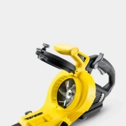 Kärcher Akku-Laubsauger BLV 36-240 Battery 9 Kärcher Akku-Laubsauger BLV 36-240 Battery -Garten & Außenbereich 944677 2294 6