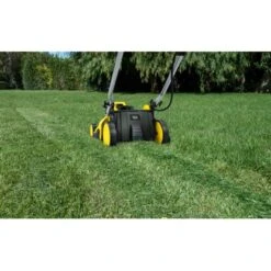 Kärcher Akku-Rasenmäher LMO 36-40 Battery 16 Kärcher Akku-Rasenmäher LMO 36-40 Battery -Garten & Außenbereich 944680 2294 2