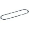Kärcher Ersatz-Kette Für Akku-Teleskop-Astsäge PSW 18-20 Battery -Garten & Außenbereich 944791 2294 1