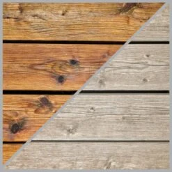 Einhell Oberflächenbürsten-Zubehör Bürste SOFT (Holz, Kunstrasen) -Garten & Außenbereich 977996 2171 03