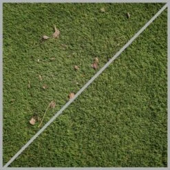 Einhell Oberflächenbürsten-Zubehör Bürste SOFT (Holz, Kunstrasen) -Garten & Außenbereich 977996 2171 05