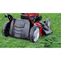 Einhell Benzin-Rasenmäher GC-PM 56/2 S HW 21 Einhell Benzin-Rasenmäher GC-PM 56/2 S HW -Garten & Außenbereich 978003 2171 10