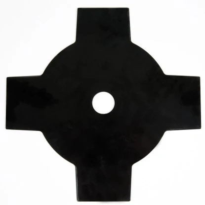 Einhell Sensen-Zubehör Grasmesser Spezial 230 3 Einhell Sensen-Zubehör Grasmesser Spezial 230