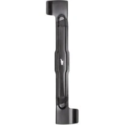 Einhell Rasenmäher-Zubehör Ersatzmesser BG-EM 1643/1743HW -Garten & Außenbereich 978032 2171 01