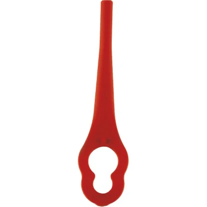 Einhell Rasentrimmer-Zubehör Ersatzmesser-Box PXC Trimmer 4 Einhell Rasentrimmer-Zubehör Ersatzmesser-Box PXC Trimmer – Bild 2