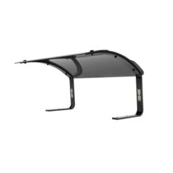 Garage Für Landxcape-Mähroboter -Garten & Außenbereich 980974 2974 4