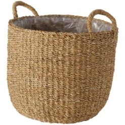 Boltze Home Pflanzkorb Sophy XS