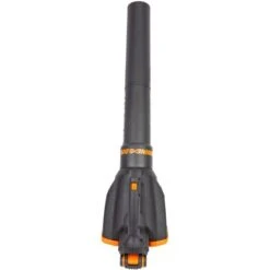 Worx Akku-Laubbläser Turbine WG547E.1 20 V -Garten & Außenbereich 985941 2974 5