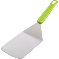 Outdoorchef Plancha Grillplatte Edelstahl -Garten & Außenbereich HA GRIDDLE PLATE SINGLE 03