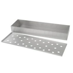 Campingaz Premium Räucherbox