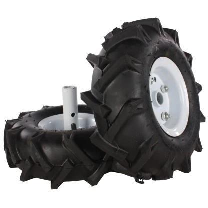 Texas Räder Für Hobby 380 TG 3 Texas Räder Für Hobby 380 TG