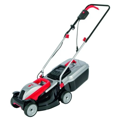 Al-Ko Elektro-Rasenmäher Classic 3.22 SE 1.000 W 3 Al-Ko Elektro-Rasenmäher Classic 3.22 SE 1.000 W