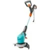 Gardena Turbotrimmer ComfortCut 480/25 -Garten & Außenbereich botrimmer ComfortCut 480 1