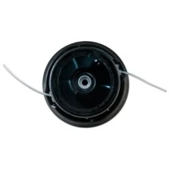 MTD Fadenspule Für Benzin-Motorsense Smart BC 33 -Garten & Außenbereich denspule fuer Smart BC33 3