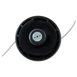 MTD Fadenspule Für Benzin-Motorsense Smart BC 33 -Garten & Außenbereich denspule fuer Smart BC33 4