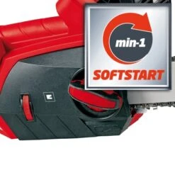 Einhell Elektro-Kettensäge GE-EC 2240 -Garten & Außenbereich ektrokettensaegegeec2240 5