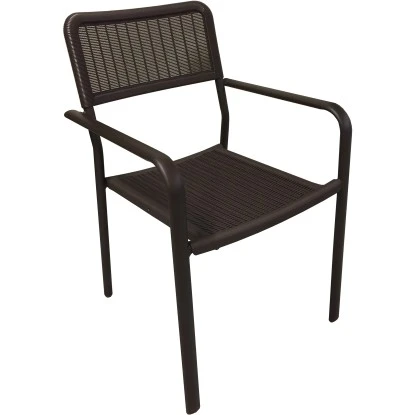 Coffe Bar Stuhl Aus Stahl Und Resin 3 Coffe Bar Stuhl Aus Stahl Und Resin