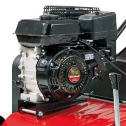 Einhell Benzin-Vertikutierer GC-SC 2240 P Mit 18 Stahlmessern 2,2 KW 11 Einhell Benzin-Vertikutierer GC-SC 2240 P Mit 18 Stahlmessern 2,2 KW -Garten & Außenbereich invertikutierergcsc2240p 3