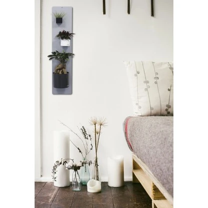 KalaMitica Kunststoffgefäß Mit Magnet Kasten 14 Cm X 7 Cm Blaugrün 12 KalaMitica Kunststoffgefäß Mit Magnet Kasten 14 Cm X 7 Cm Blaugrün – Bild 10