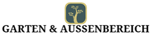 Garten & Außenbereich