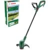 Bosch Elektro-Rasentrimmer EasyGrassCut 23 2 Bosch Elektro-Rasentrimmer EasyGrassCut 23 -Garten & Außenbereich sygrasscut23 2000x2000px 1